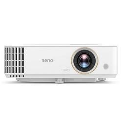 BENQ BENTH685I Android TV