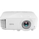 BENQ BENMW550