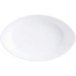 Luminarc Plats à four Smart Cuisine P0886