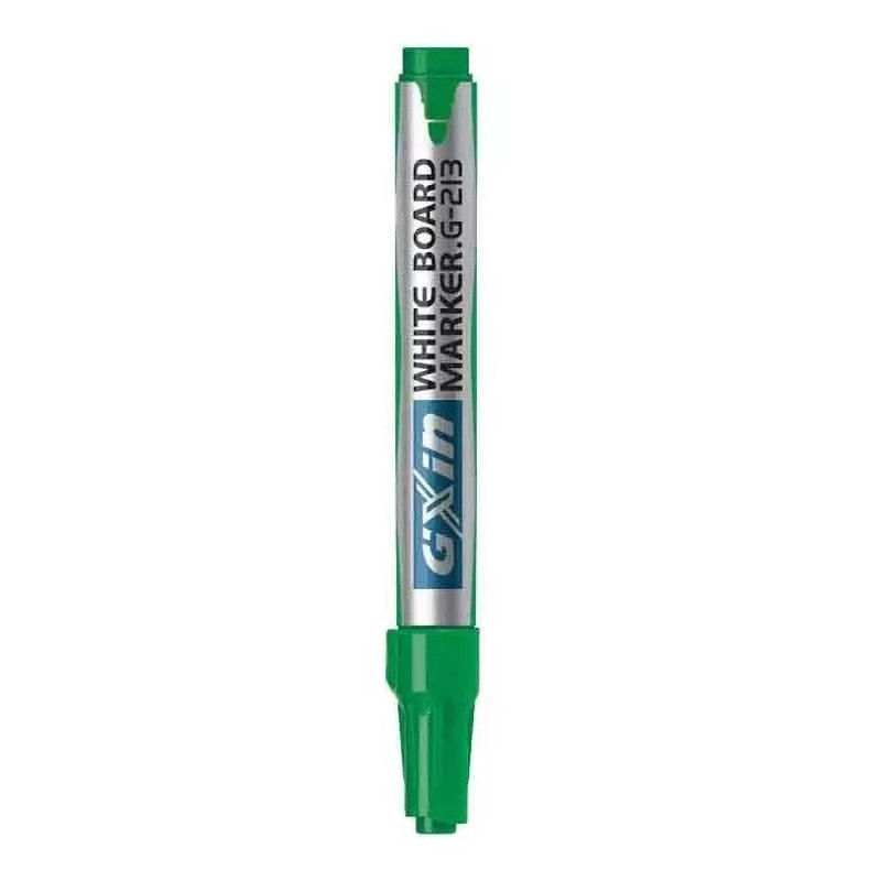 GXIN Permanant Pour Tableau Gxin G213