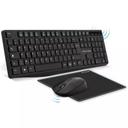 Advance + Souris + Tapis Advance 7100RF