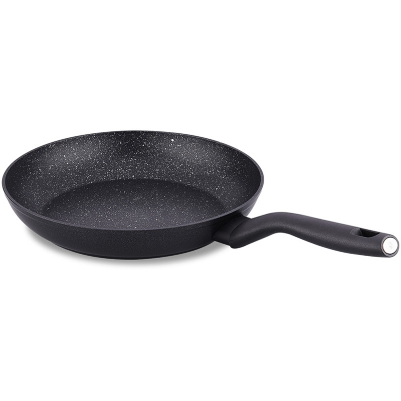 korkmaz Korkmaz A2947 Granit 26 Cm