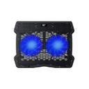 Havit F2075