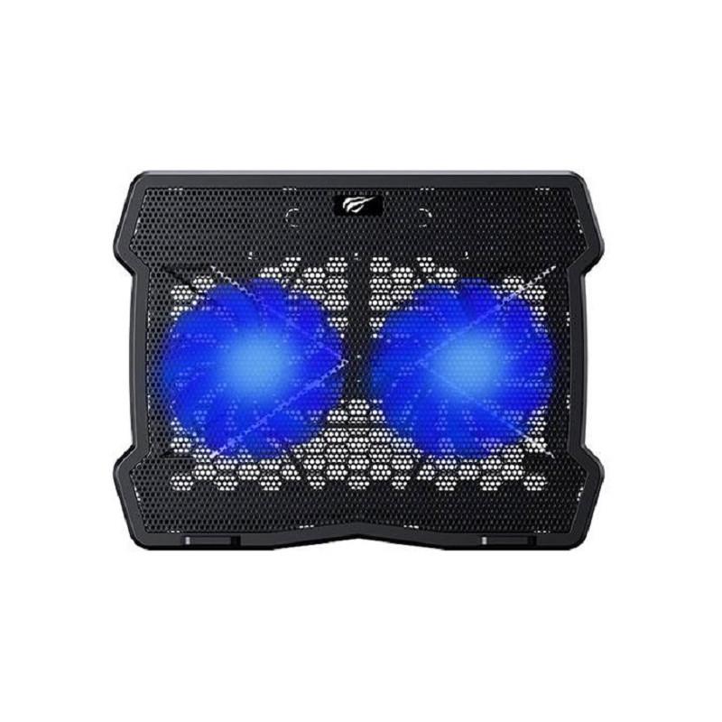 Havit F2075