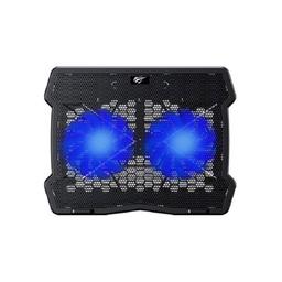 Havit F2075