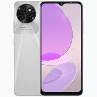 Itel S23
