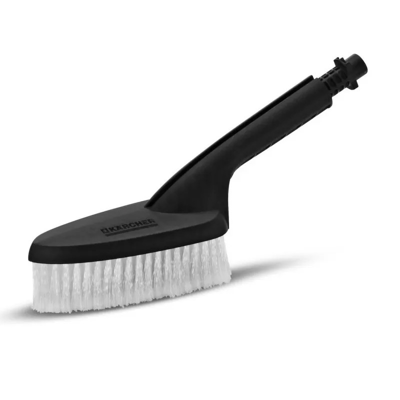 KARCHER Simple Soft Kärcher pour K2 K7