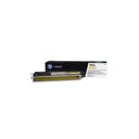 Hp Cartouche Toner LaserJet d'origine 130A