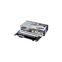 Samsung Toner Laser CLT-K406S