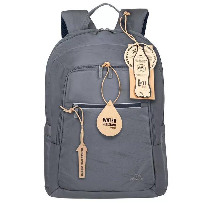 RIVACASE Eco 7561 15.6"