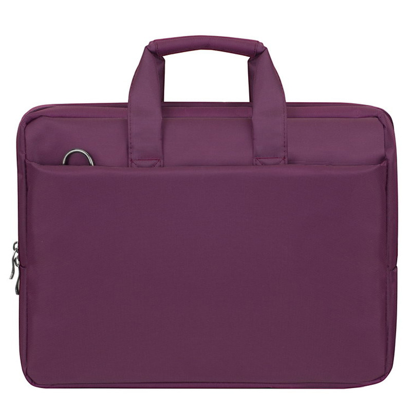 RIVACASE Pc Rivacase 8231 15.6"