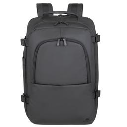RIVACASE Eco 8465 17.3"