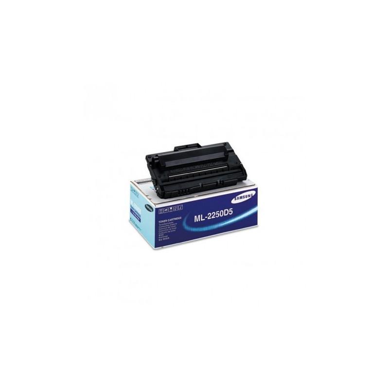 Samsung Toner ML-2250D5