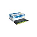 Samsung Toner Laser CLT-Y508S
