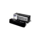 Samsung TONER CLT-K504S