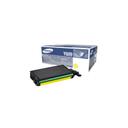 Samsung Toner CLT-Y609S