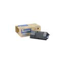 KYOCERA TONER D'ORIGINE TK-3130