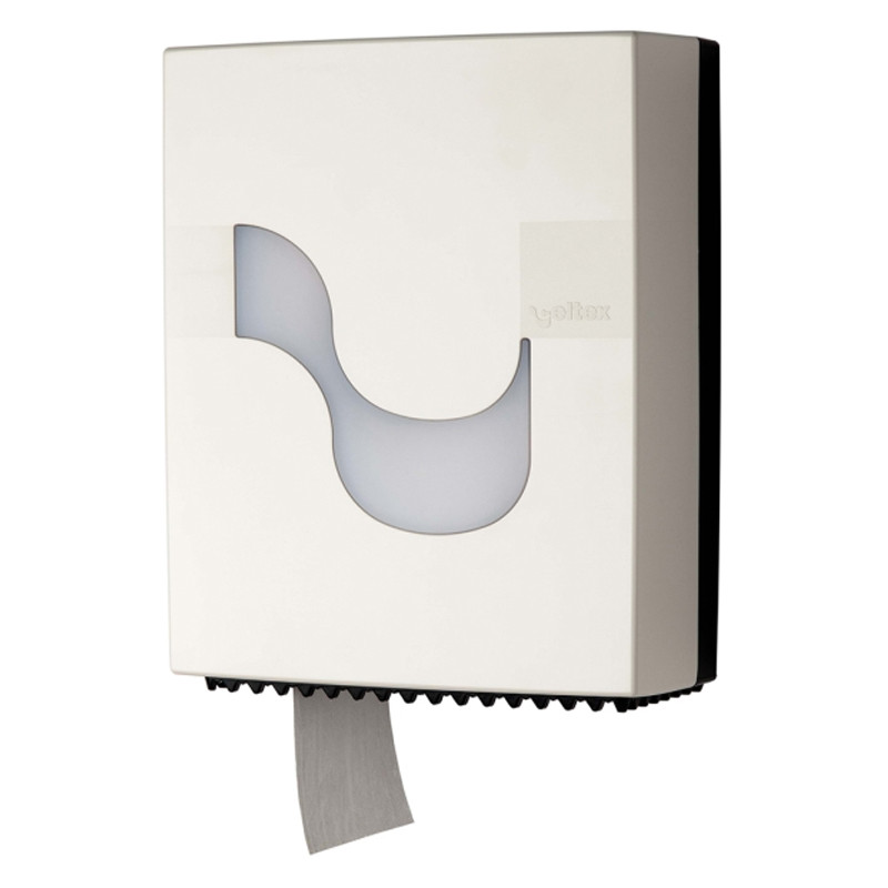 Celtex Toilette Mini Celtex C92230