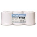 Racon Prime Prime Eco-Maxi