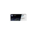 Hp TONER D'ENCRE 508A Cyan