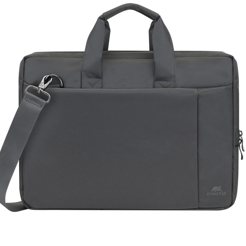 RIVACASE Pc Portable Rivacase 8231 15.6"