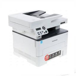PANTUM Imprimante Laser M7100DN Monochrome 3En1
