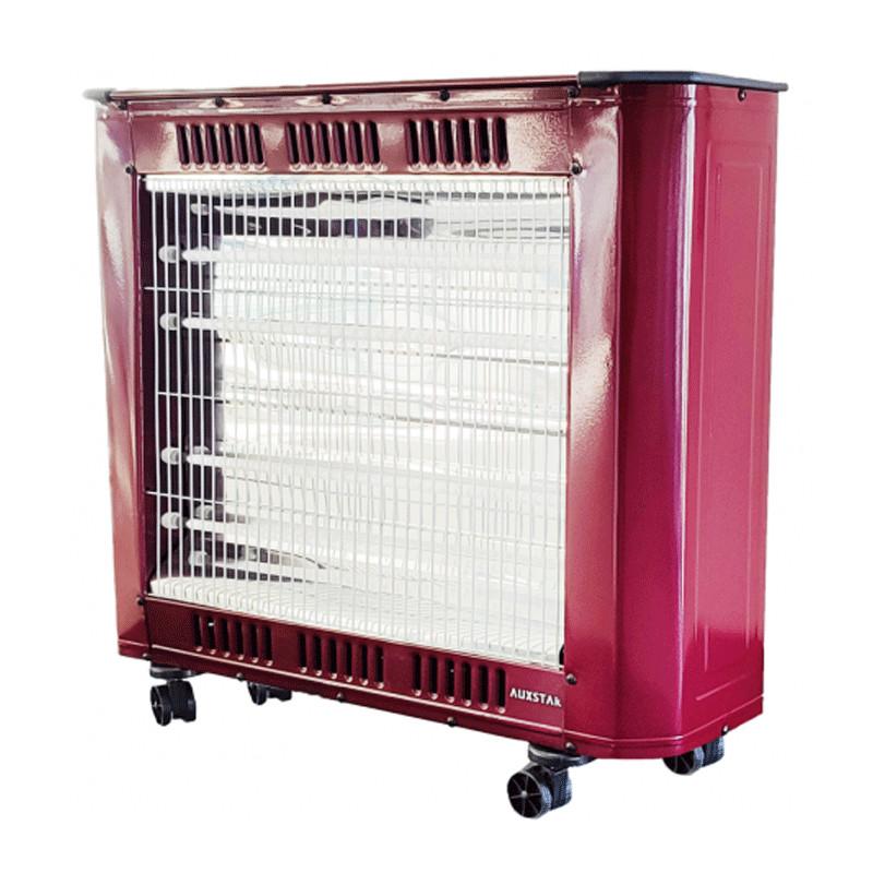AUXSTAR Electrique Auxstar Eco 4080 2150W