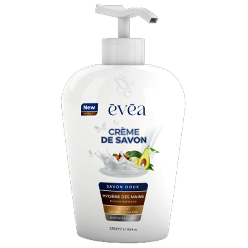 Evéa Pour Main Evea Avocat