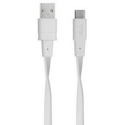 RIVACASE RivaCase PS6002 USB Vers Type-C