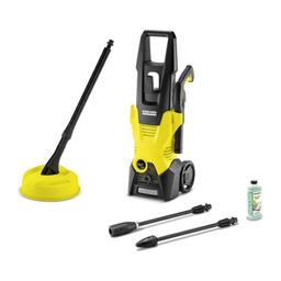 KARCHER Nettoyeur HAUTE PRESSION K 3 HOME 1.601-821.0