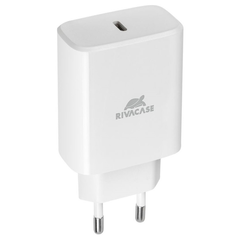 RIVACASE RivaCase PS4193 W00 1 Port Type-C