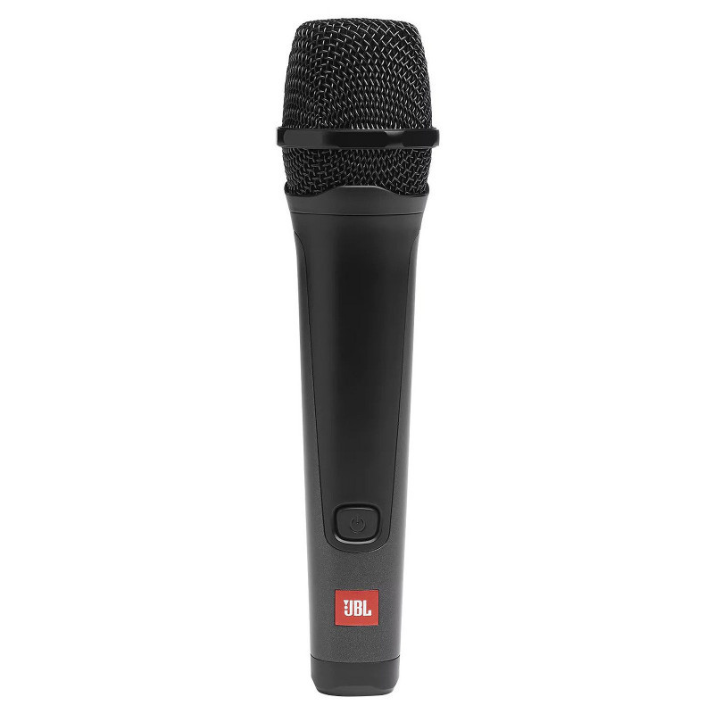 JBL Microphone Filaire PBM 100
