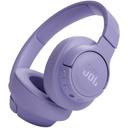 JBL Micro Casque Bluetooth Tune 720BT