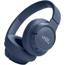 JBL Micro Casque Bluetooth Tune 720BT