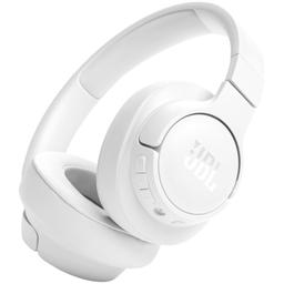 JBL Micro Casque Bluetooth Tune 720BT