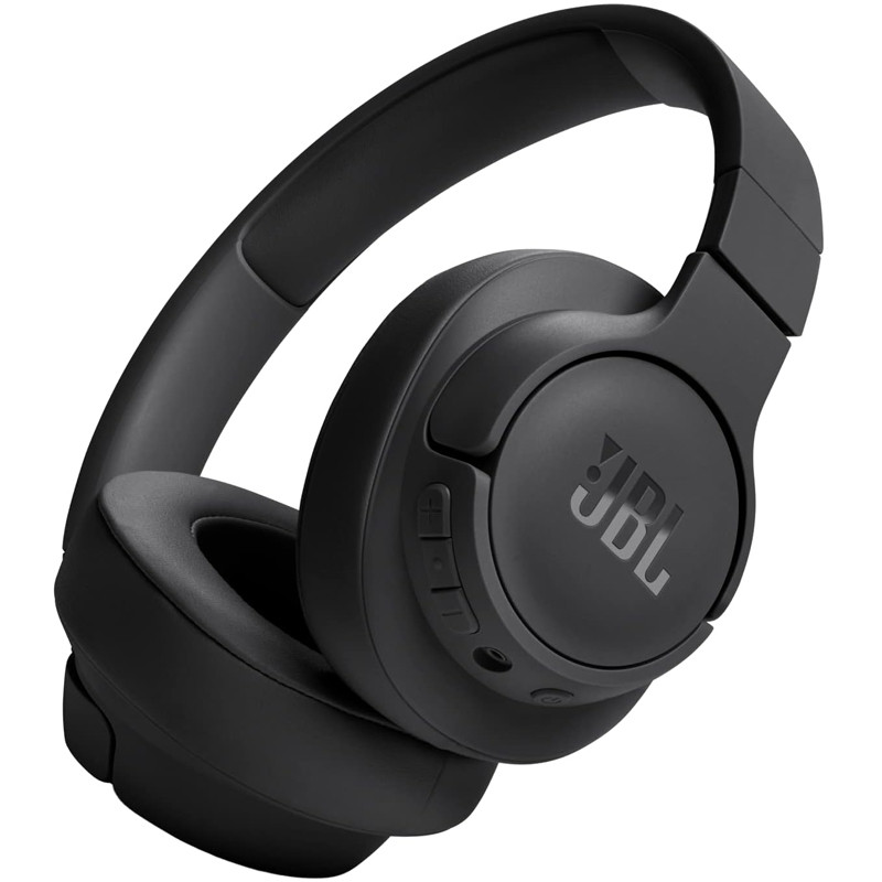 JBL Micro Casque Bluetooth Tune 720BT