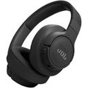 Micro Casque Bluetooth Tune 770NC
