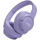 JBL Micro Casque Bluetooth Tune 770NC