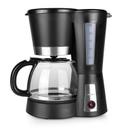 Tristar Electrique CM-1236 900W