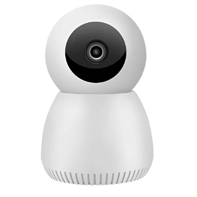 sans Marque De Surveillance Interne RW101P Smart