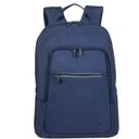 RIVACASE 7561 15.6"