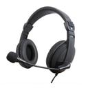 Vcom Casque Vcom DE160U USB
