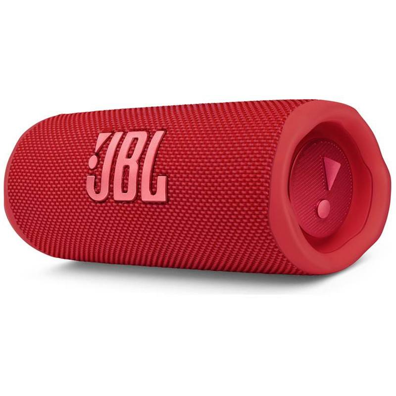 JBL Haut Parleur Bluetooth Flip 6