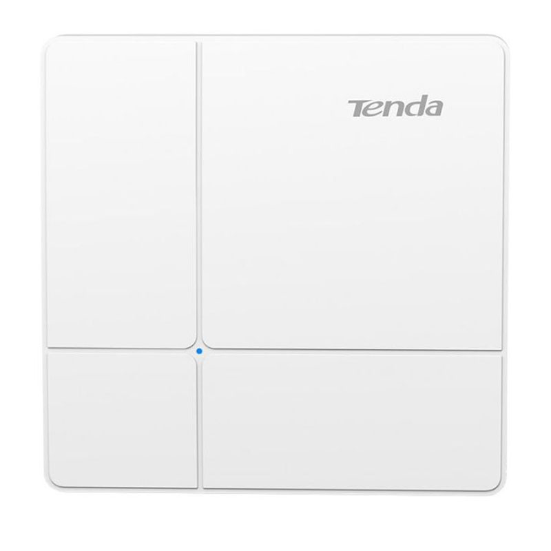 Tenda d'Accès Tenda i24 AC1200 Wave 2 GIgabit