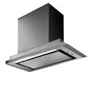 Focus F.930X 72Cm Inox
