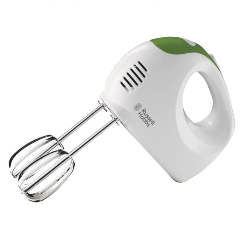 Russell hobbs Explore