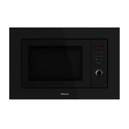 Focus Micro Onde Encastrable F.25B 25 Litres