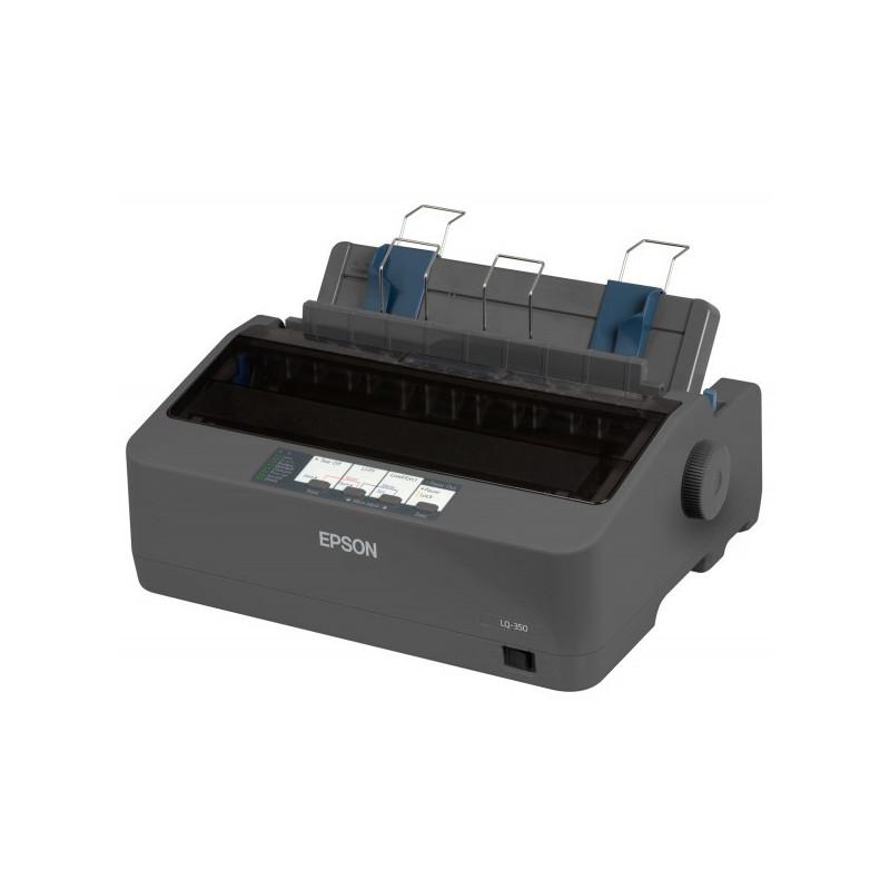 Epson Imprimante LQ-350 matricielle à impact