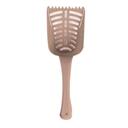 FELICAN Pelle Felican Elektra Pour Chats Beige