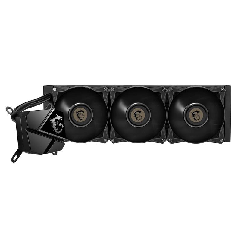 Msi Watercooling Cooler MAG Coreliquid P360